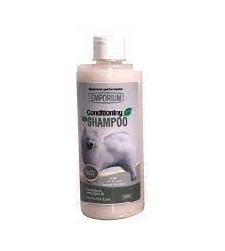 emporium-fruity-shampoo-400ml-1692612545