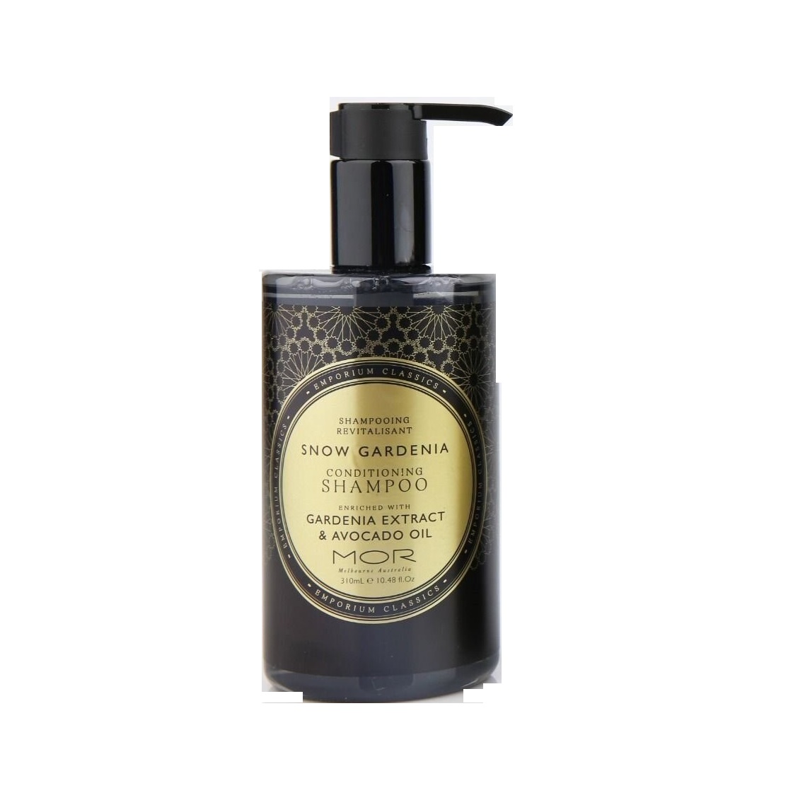emporium-classic-shampoo-310ml-1692613737