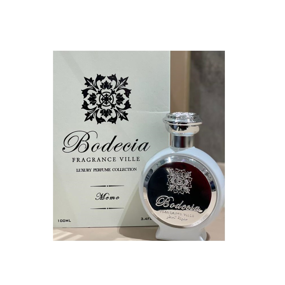 bodecia-fragrance-ville-memo-luxury-collection-perfume-100ml-1692614311
