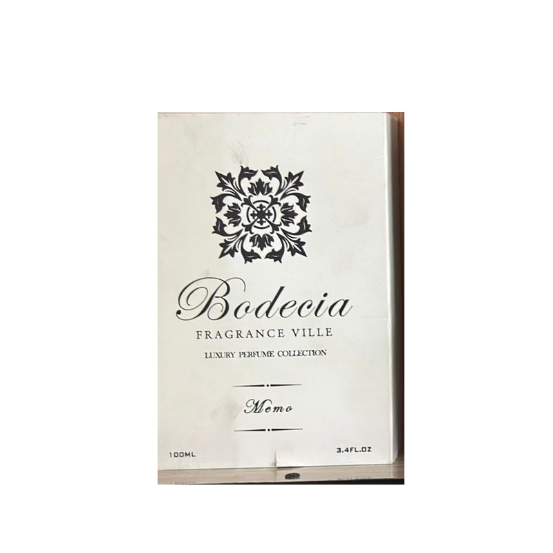 bodecia-fragrance-ville-memo-luxury-collection-perfume-100ml-1692614311