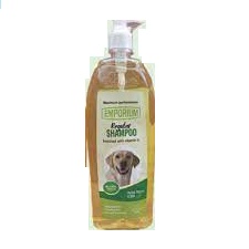 emporium-dog-shampoo-classic-500ml-1692614217