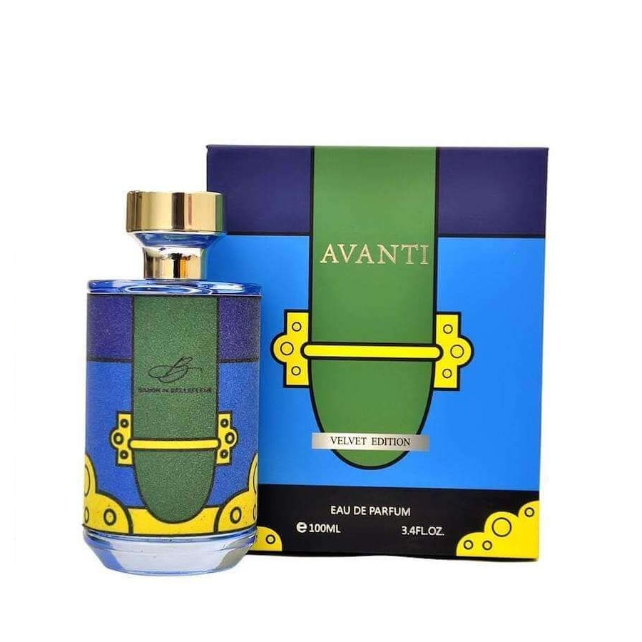 avanti-velvet-edition-eau-de-parfum-100ml-1735551667