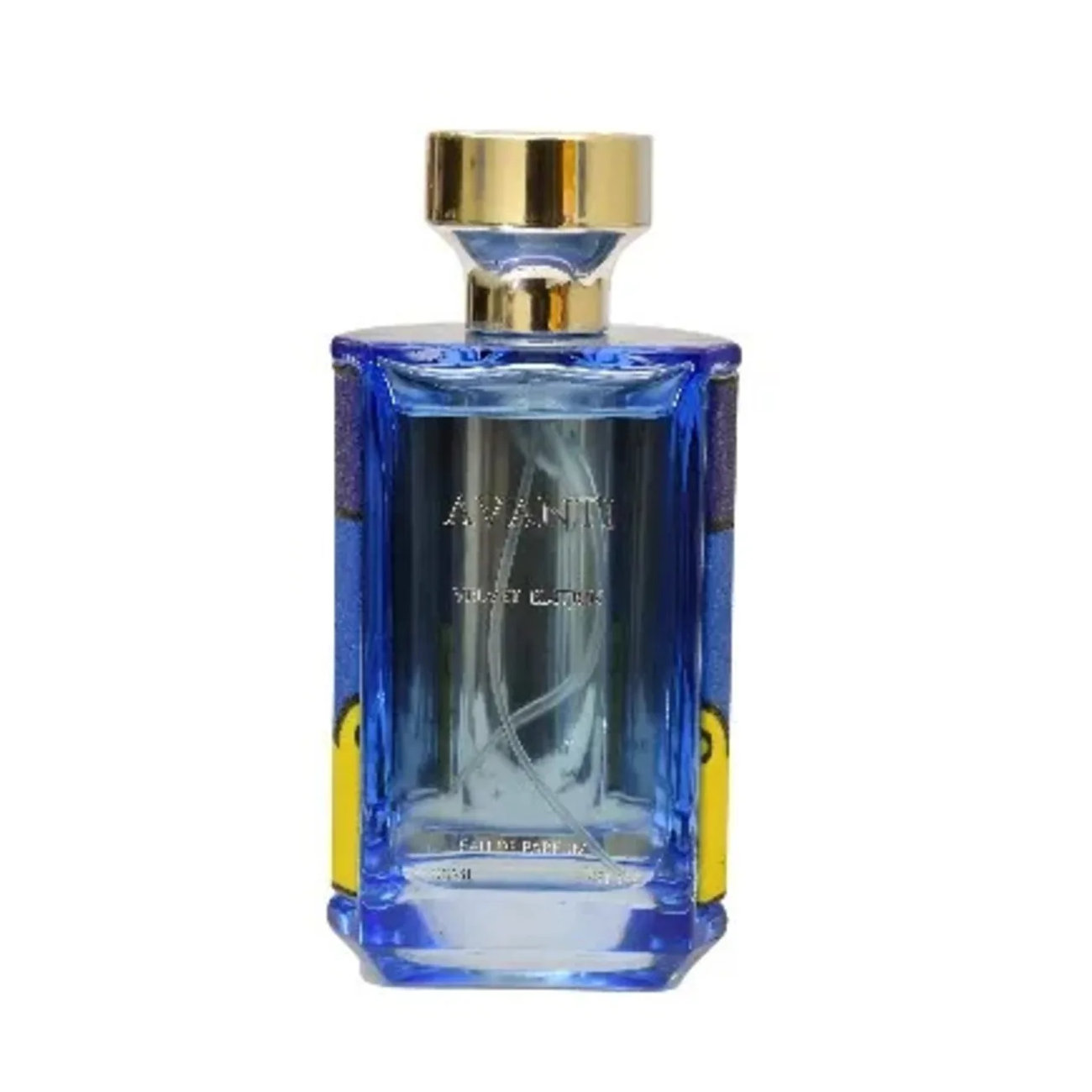 avanti-velvet-edition-eau-de-parfum-100ml-1735551667