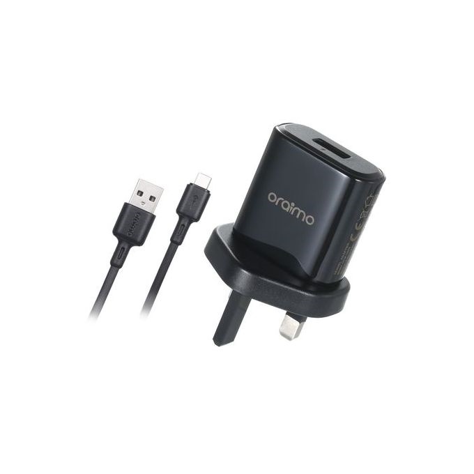 oraimo-ocw-u65s-2a-fast-charging-with-usd-cable-150g-1692618961