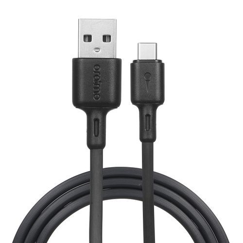 oraimo-ocw-u65s-2a-fast-charging-with-usd-cable-150g-1692618961
