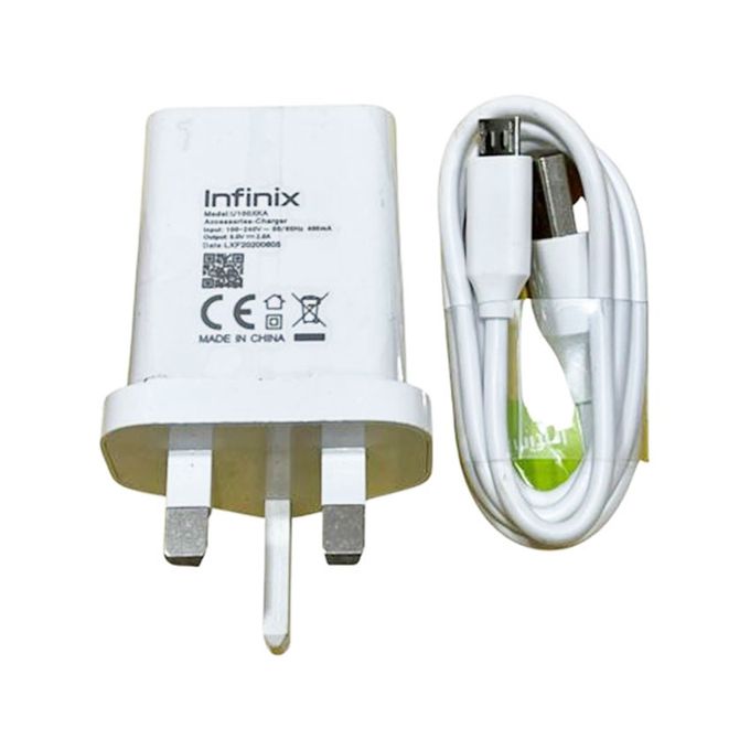 infinix-complete-charger-150g-1745487563