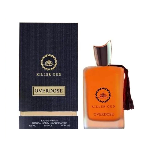 killer-oud-overdose-eau-de-parfum-100ml-1698321181