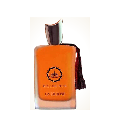 killer-oud-overdose-eau-de-parfum-100ml-1698321181
