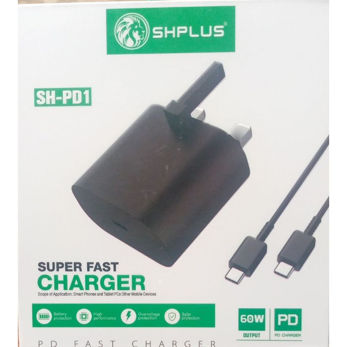 shplus-sh-a1024-fast-charger-150g-1692619612