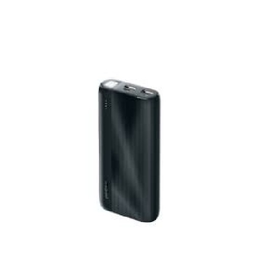 oraimo-opb-p204dq-power-bank-200g-1692620509