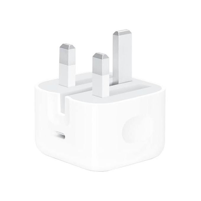 iphone-charger-adapter-150g-1692621047