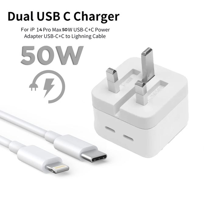 iphone-14-pro-max-charger-50w-150g-1692622296