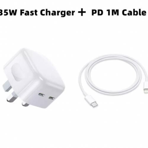 iphone-14-pro-max-charger-50w-150g-1692622296