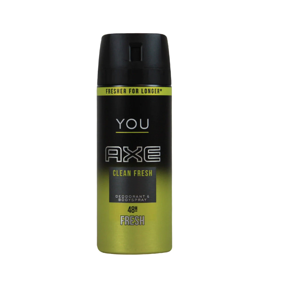 axe-spray-you-clean-refresh-deodorant-spray-150ml-1692621455