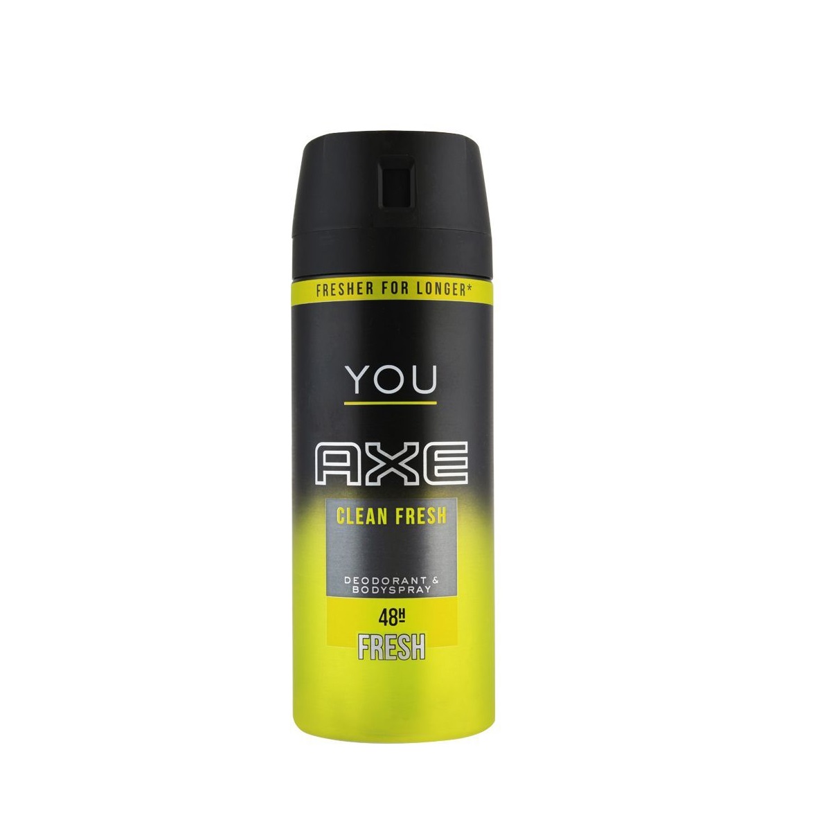 axe-spray-you-clean-refresh-deodorant-spray-150ml-1692621455