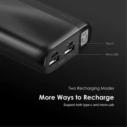 oraimo-opb-p204dq-power-bank-200g-1692620509