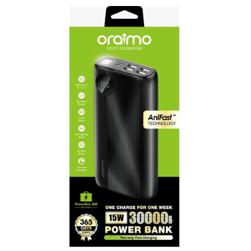 oraimo-opb-p300q-power-bank-30000mah-250g-1702552465