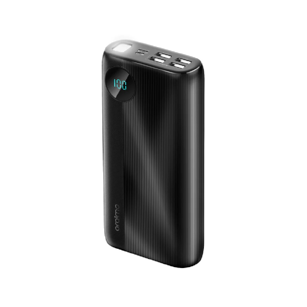 oraimo-opb-p300q-power-bank-30000mah-250g-1702552465