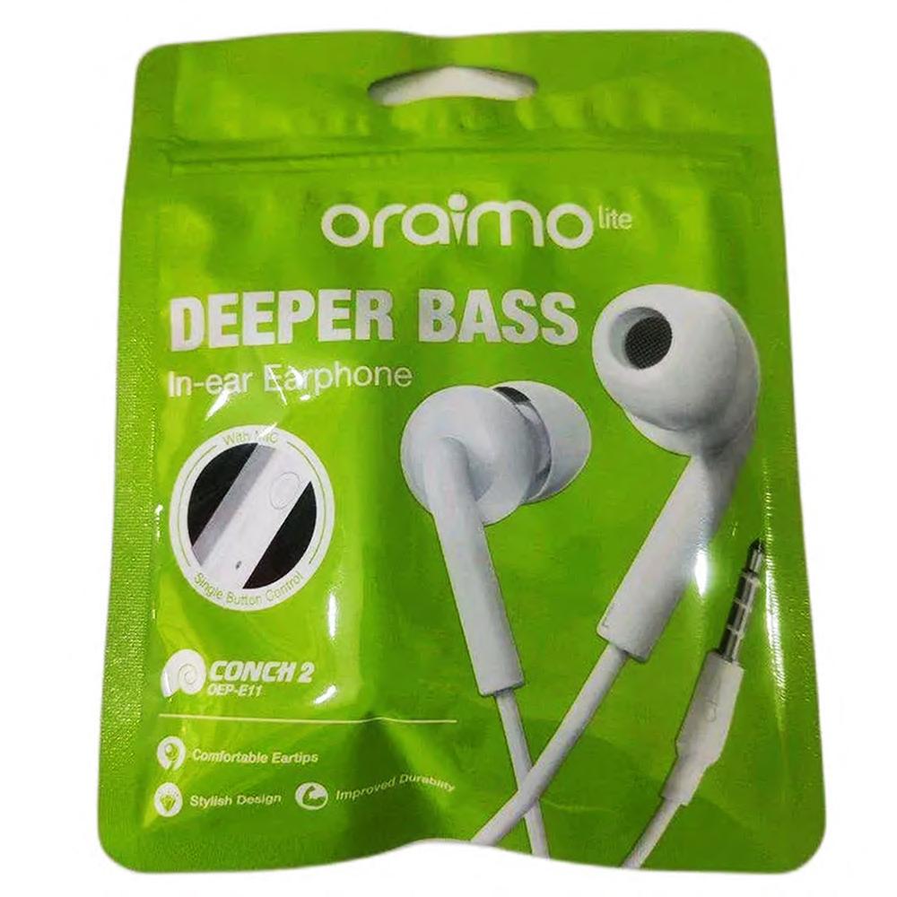oraimo-oep-e11-earphone-100g-1692623686