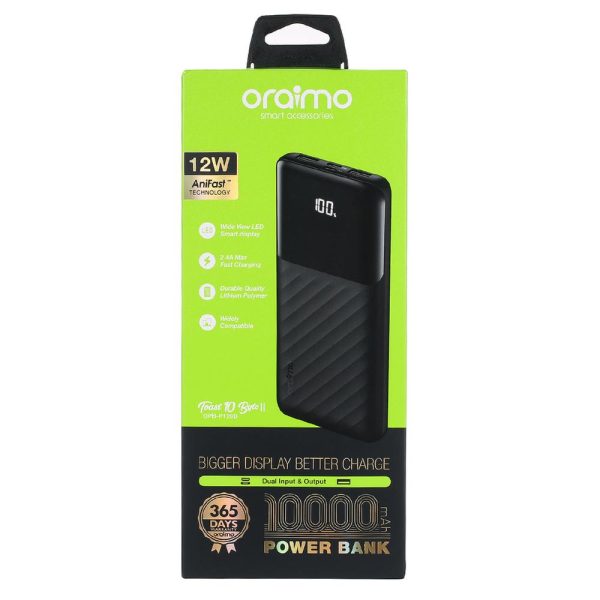oraimo-opb-p120d-power-bank-10000mah-180g-1692625496