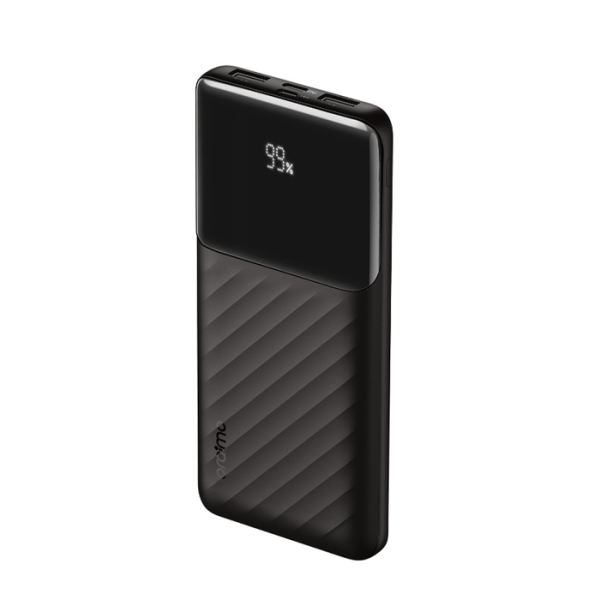 oraimo-opb-p120d-power-bank-10000mah-180g-1692625496