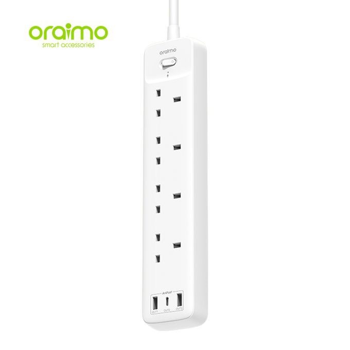 oraimo-ows-u351-extension-3250w-850g-1692629681