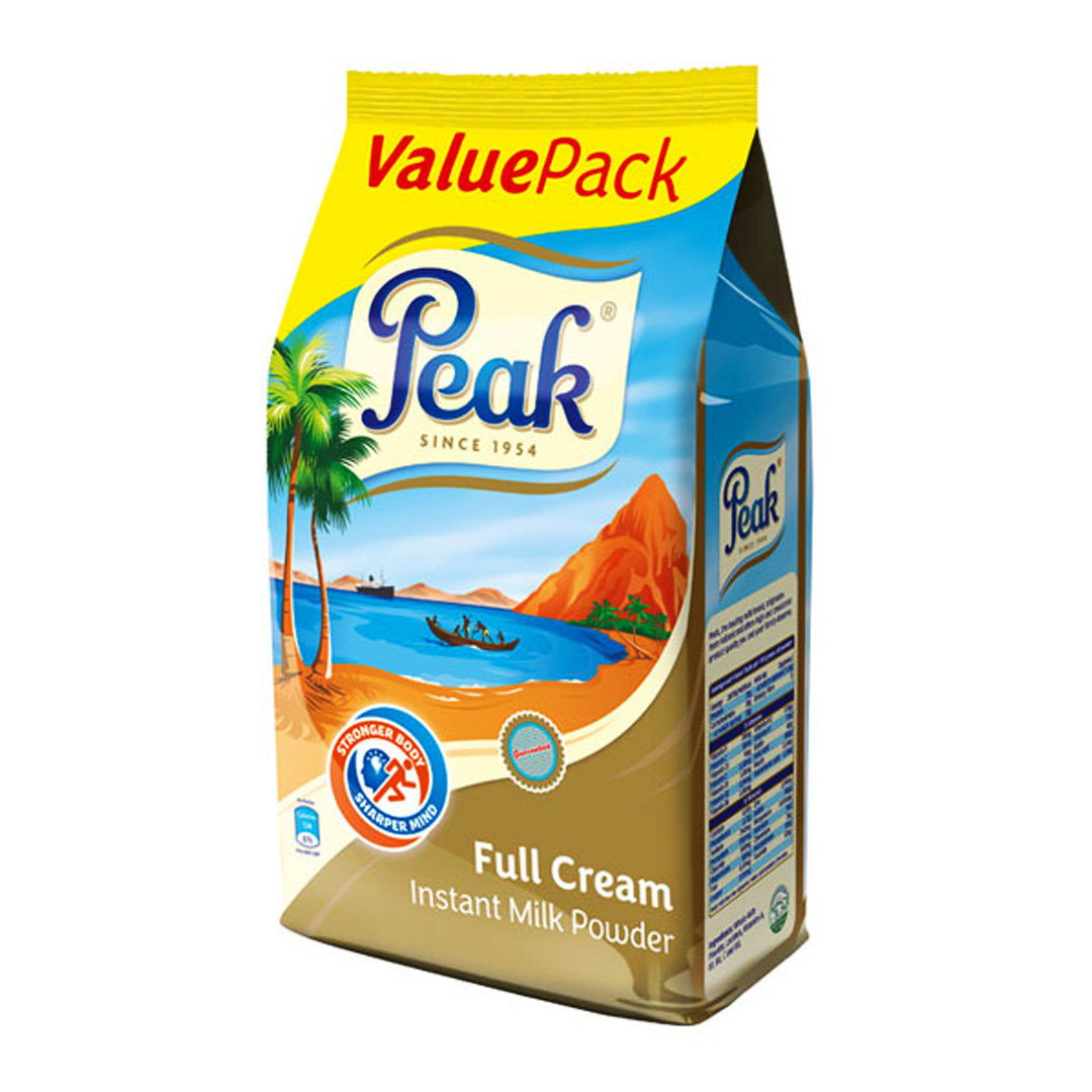 peak-full-cream-refill-800g-1741275907