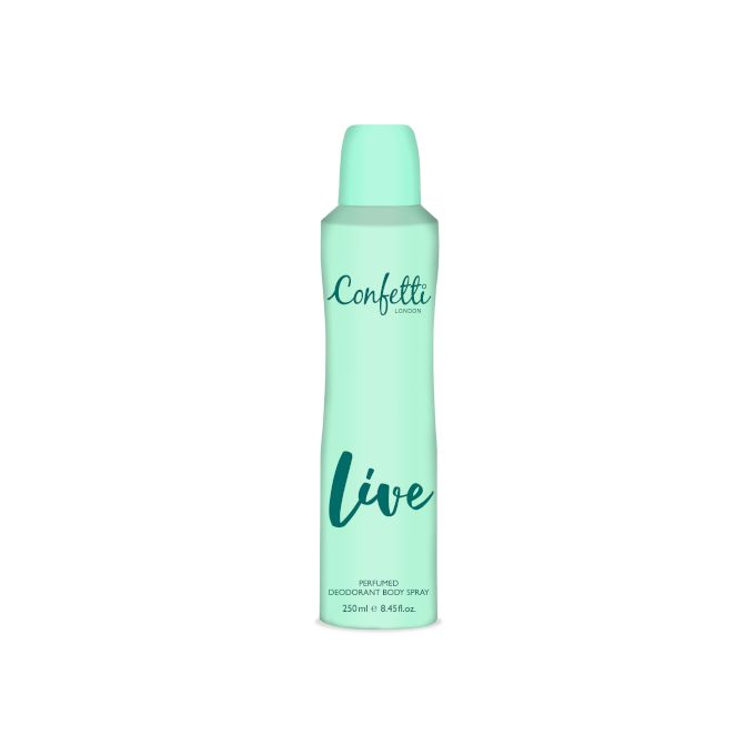 confetti-live-perfumed-deodorant-body-spray-250ml-1692626108