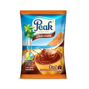 peak-chocolate-milk-400g-1739974314