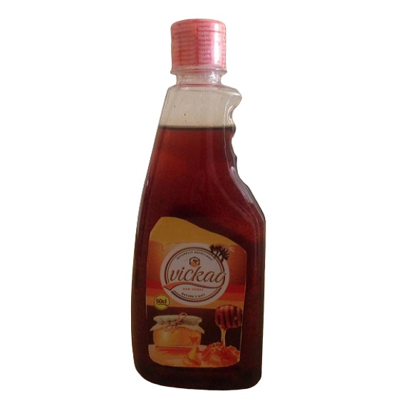 vickag-raw-honey-50cl-1695129371