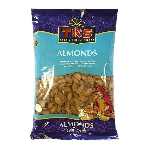 trs-almonds-seed-750g-1692629306