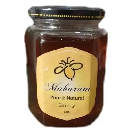 maharani-pure-natural-honey-340g-1692629278