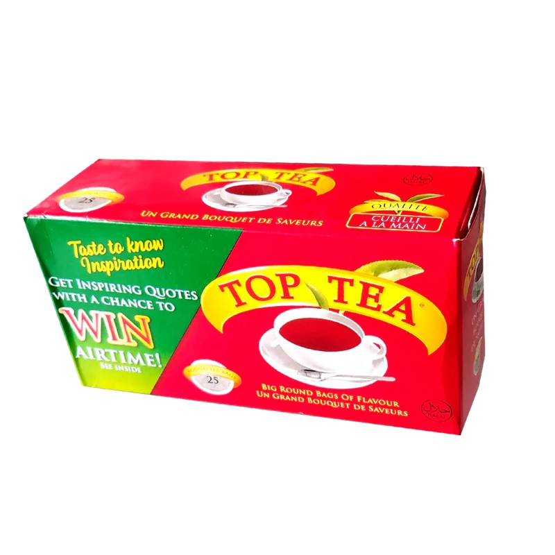 top-tea-50g-1730796199