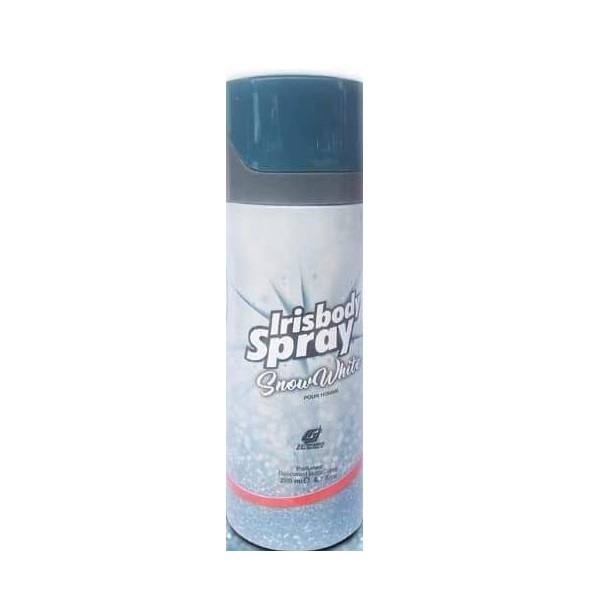 irisbody-spray-snow-white-perfumed-deodorant-200ml-1692628790