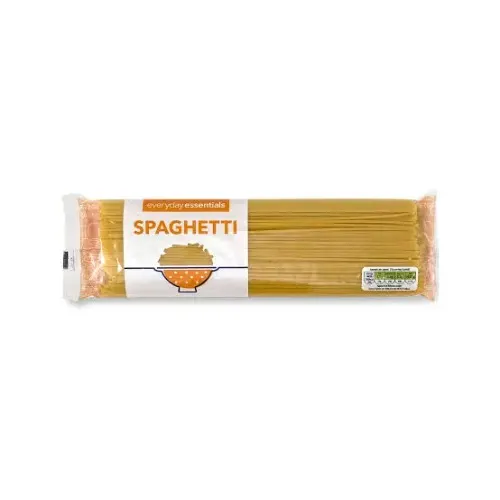 everyday-essence-spaghetti-1kg-1692629552