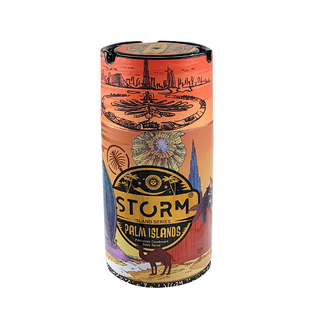 storm-palm-islands-perfumed-deodorant-spray-250ml-1698321135