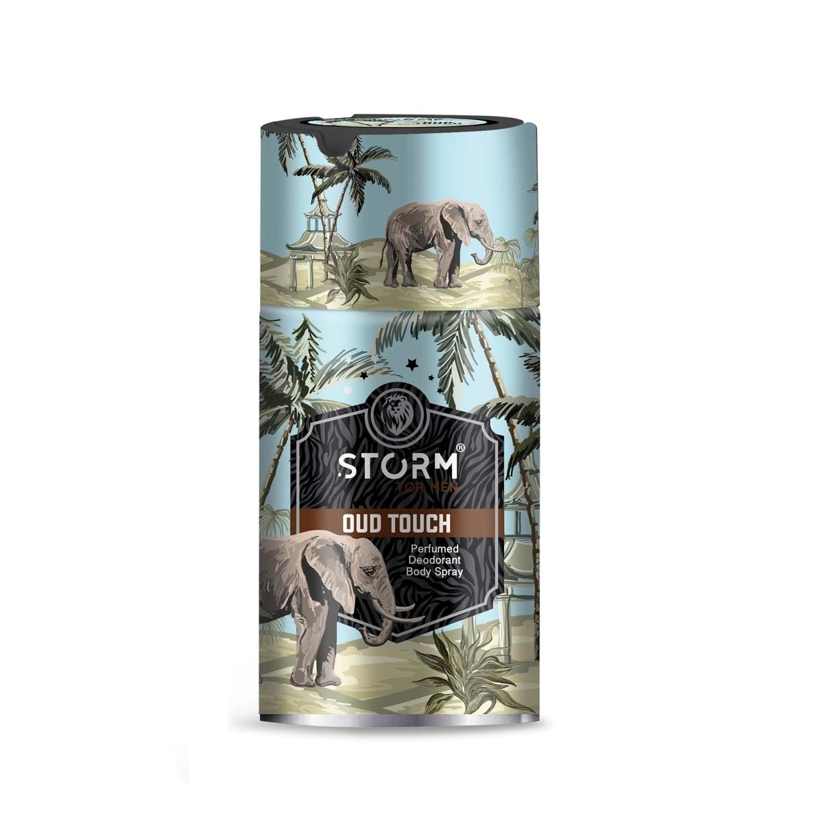 storm-oud-touch-perfumed-deodorant-spray-250ml-1739869479