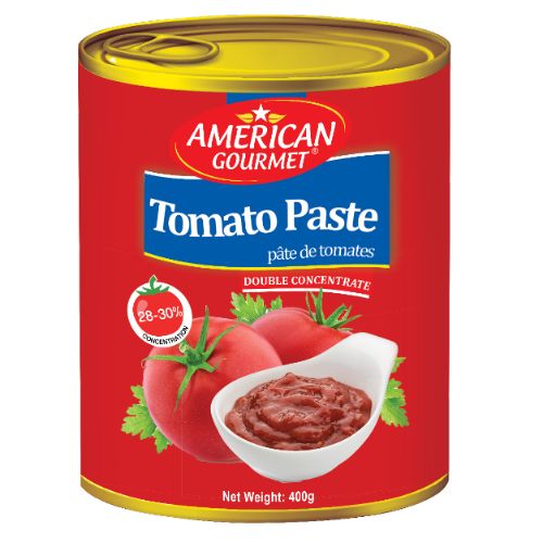 american-gourmet-tomatoes-400g-1692633525