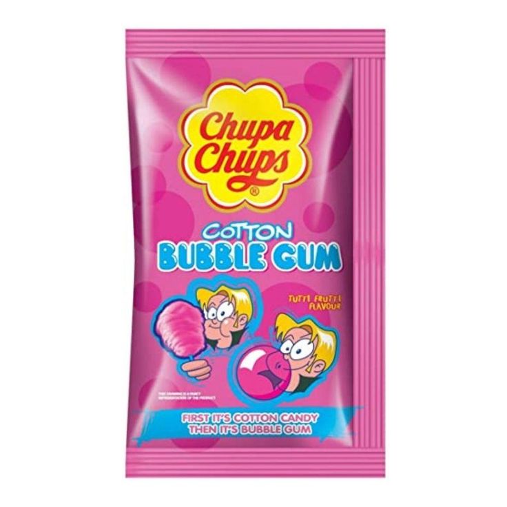 chupa-chups-gum-10g-1730731951