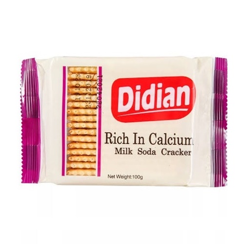 didian-soda-cracker-100g-1712218658