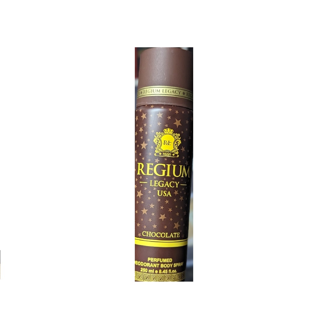 regium-chocolate-perfumed-deodorant-spray-250ml-1692632407