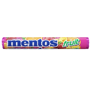 long-mentos-rainbow-37g-1750259441