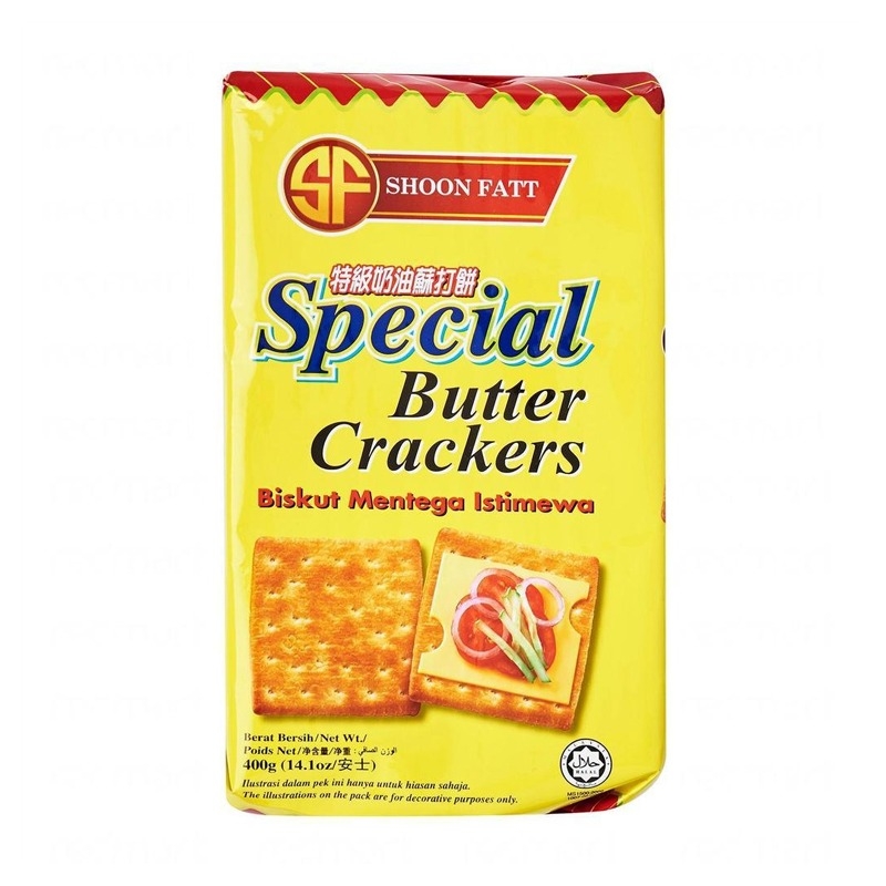 special-butter-crackers-400g-1692634536