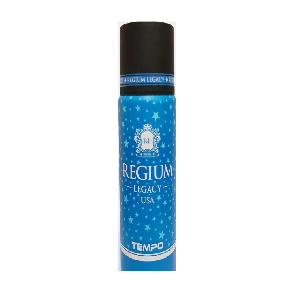 regium-tempo-perfumed-deodorant-spray-250ml-1692635020