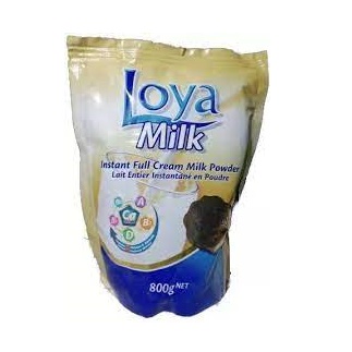 loya-milk-instant-full-cream-milk-powder-refill-800g-1718441665