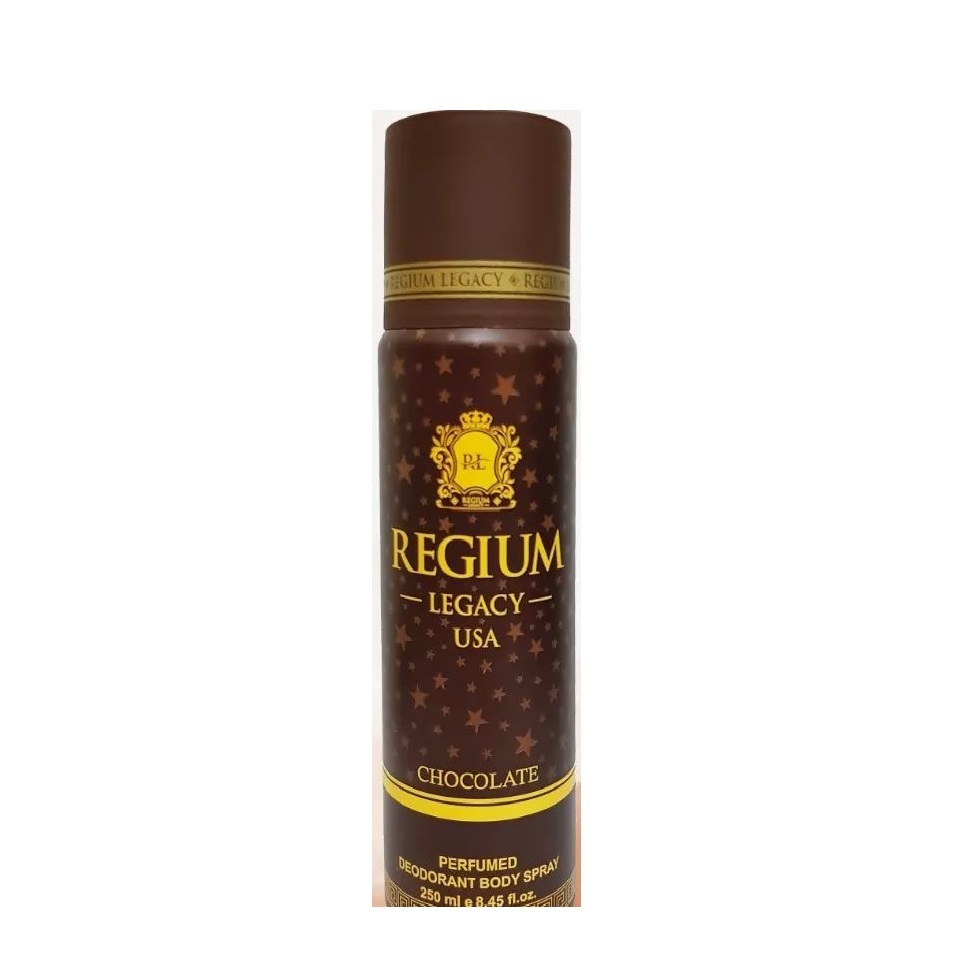 regium-chocolate-perfumed-deodorant-spray-250ml-1692632407