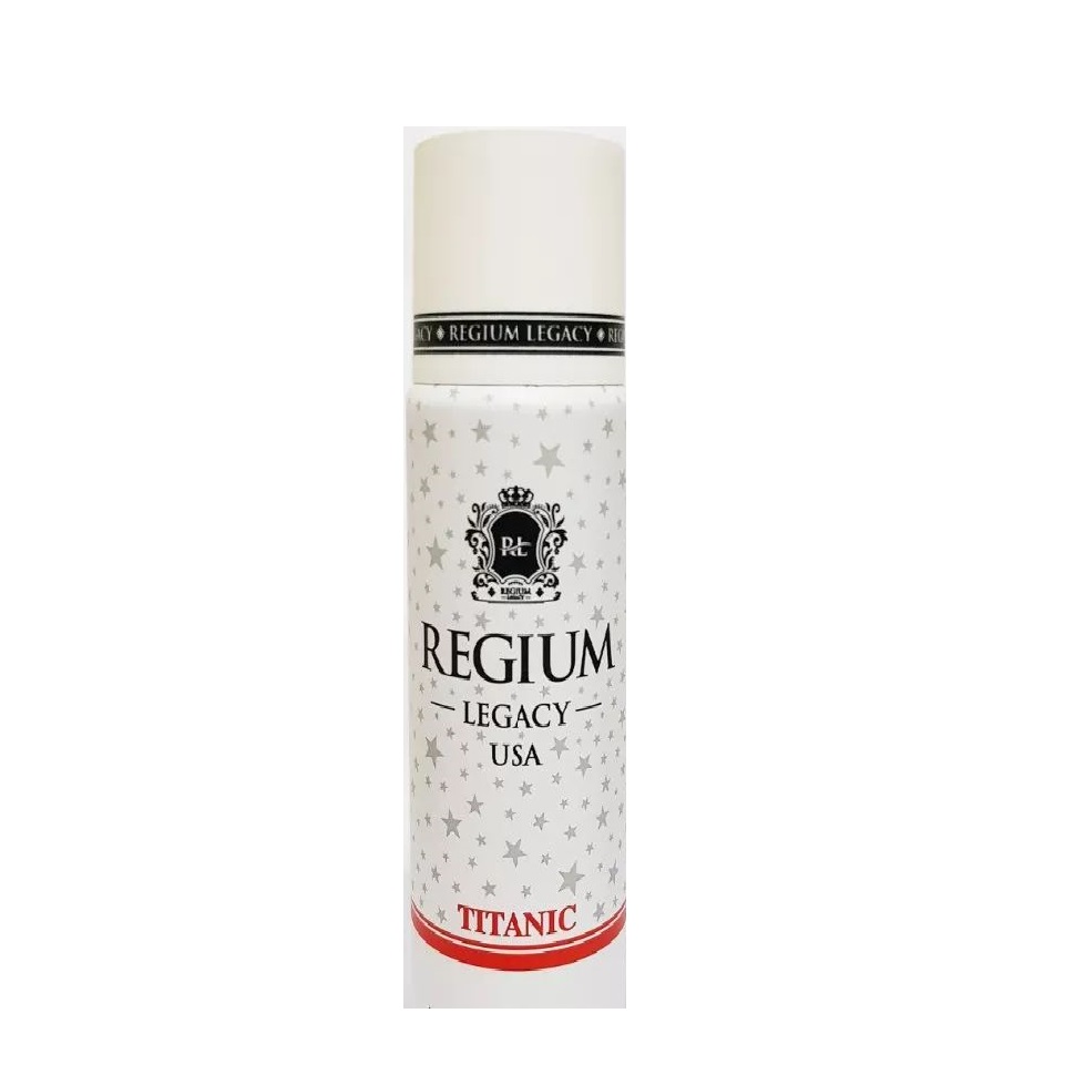 regium-titanic-perfumed-deodorant-spray-250ml-1692634525