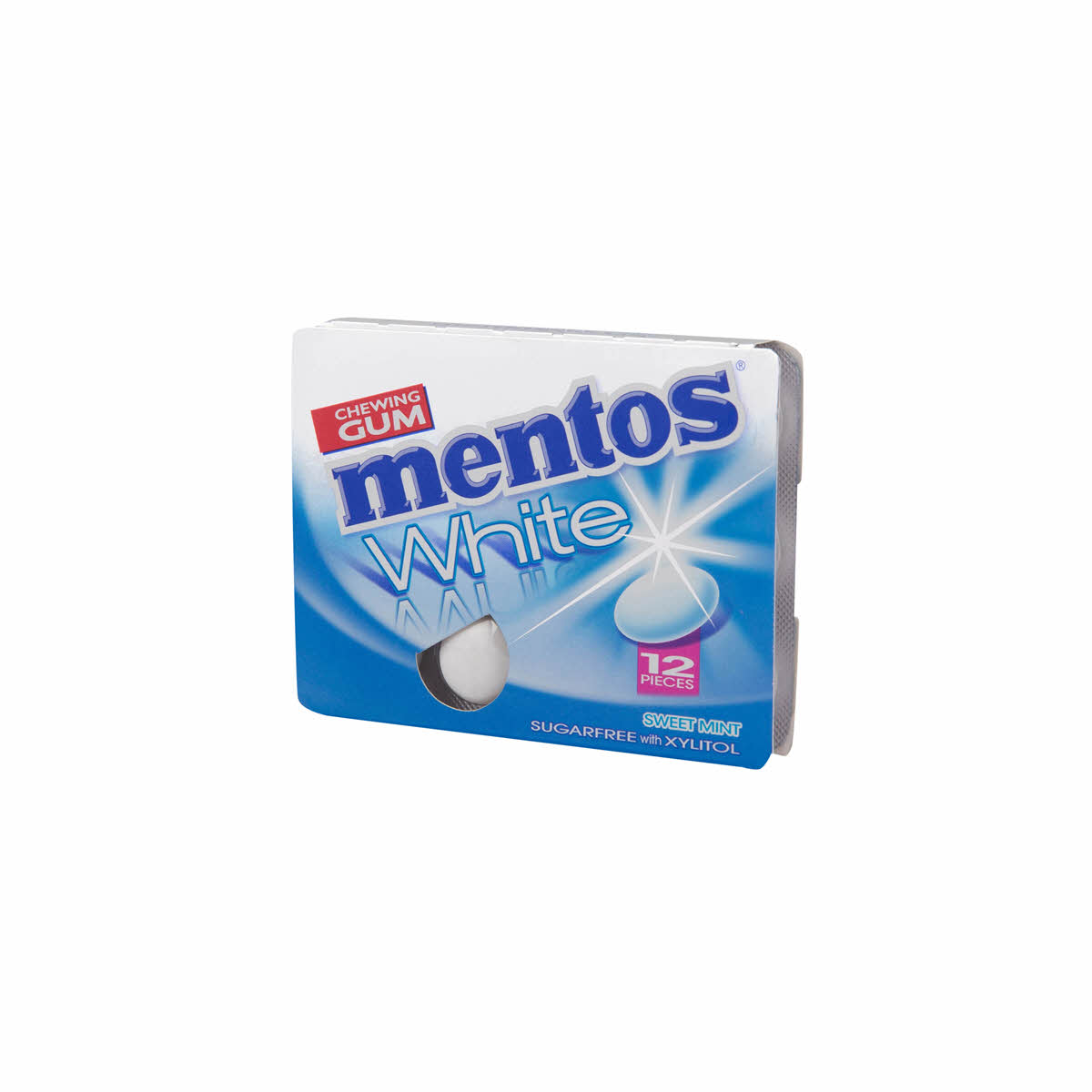 mentos-chewing-gum-sweet-mint-30g-1730731206