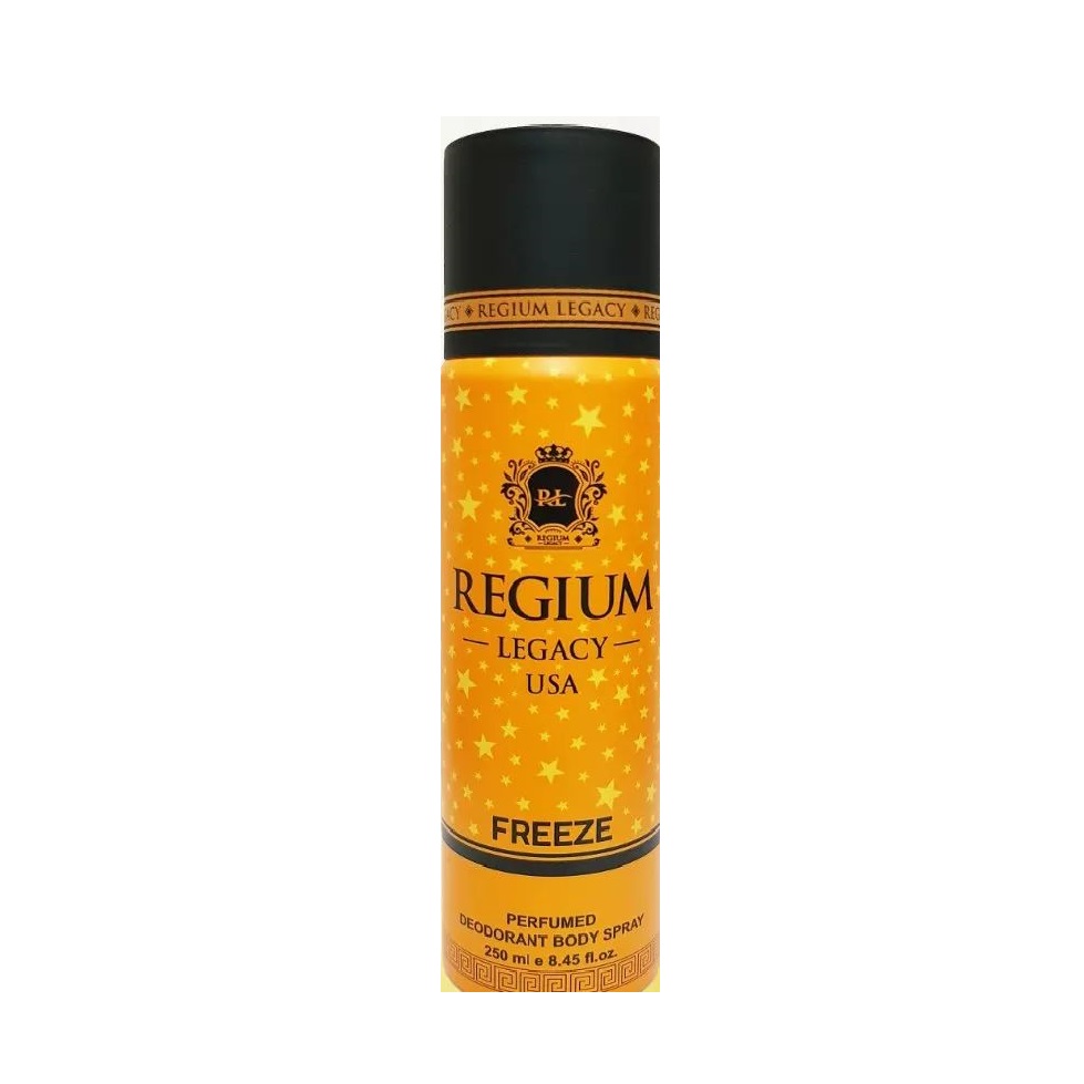 regium-freeze-perfumed-deodorant-spray-250ml-1692636113
