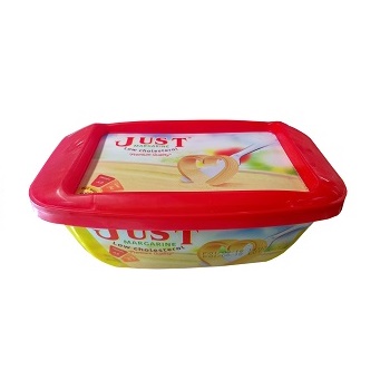 just-margarine-500g-1692636396